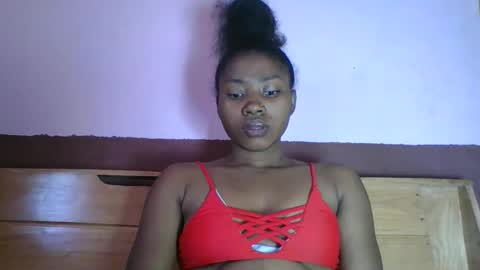 asmiraa online show from 02.21.26