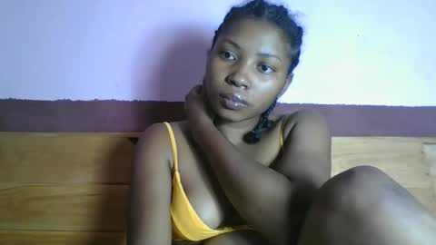 asmiraa online show from 03.14.26