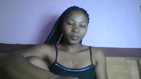 asmiraa online show from 03.20.26