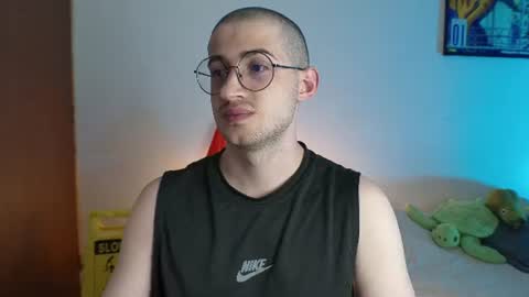 Snapshot of asmoddeus chatting on 06.16.26 Insta Asmodq online show from 06.16.26