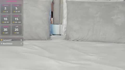 asmodeo6_ online show from 02.07.26