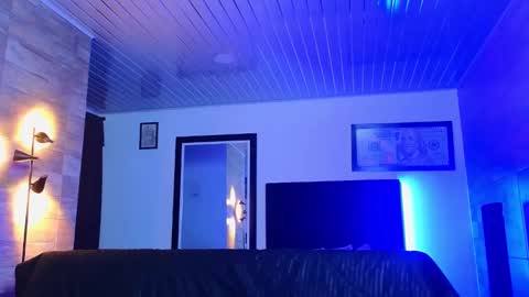 Asmodeo  -   online show from 03.09.25