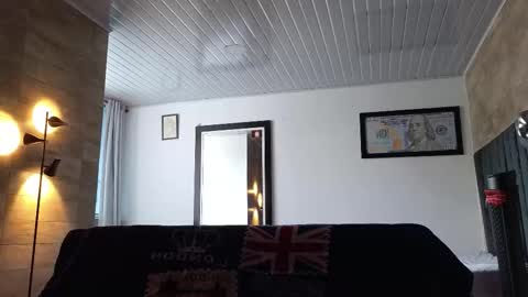 Asmodeo  -   online show from 11.22.25