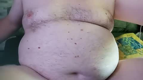 Snapshot of asmodisxx chatting on 07.15.26 asmodisxx online show from 07.15.26