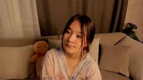 asoka_matama online show from 03.15.26