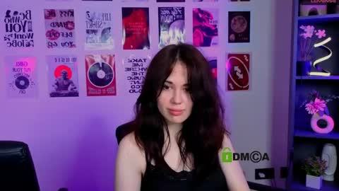 Snapshot of asol_muah chatting on 07.13.26 Asol online show from 07.13.26