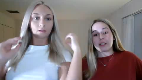 Aspen Aries online show from 12.10.24