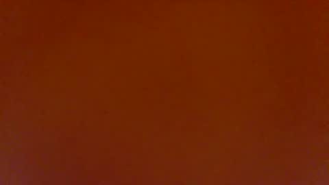 Snapshot of aspenmadden chatting on 09.22.25 iwantaspen online show from 09.22.25