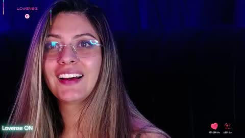   online show from 11.27.25