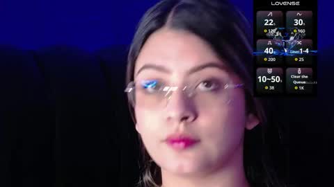   online show from 02.12.26