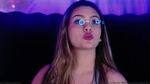   online show from 02.28.26