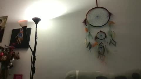 aspenxoxo online show from 03.14.26