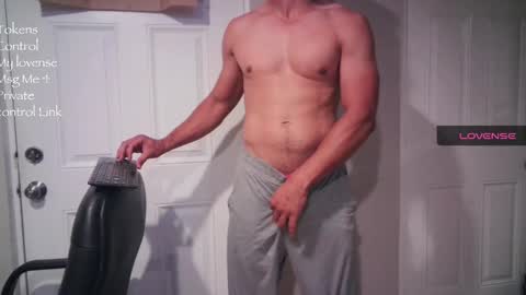 Snapshot of asperous_0ne chatting on 02.24.25 ASPEROUS 0NE COCK online show from 02.24.25