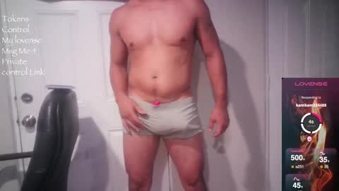 Snapshot of asperous_0ne chatting on 09.09.25 ASPEROUS 0NE COCK online show from 09.09.25