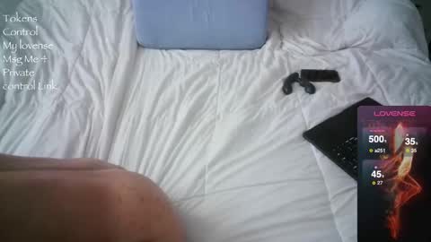 Snapshot of asperous_0ne chatting on 11.17.25 ASPEROUS 0NE COCK online show from 11.17.25