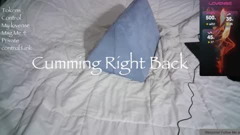 Snapshot of asperous_0ne chatting on 01.13.26 ASPEROUS 0NE COCK online show from 01.13.26