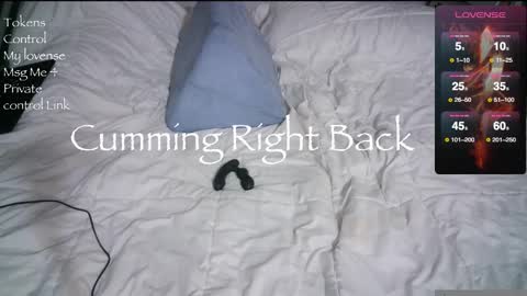 Snapshot of asperous_0ne chatting on 02.06.26 ASPEROUS 0NE COCK online show from 02.06.26