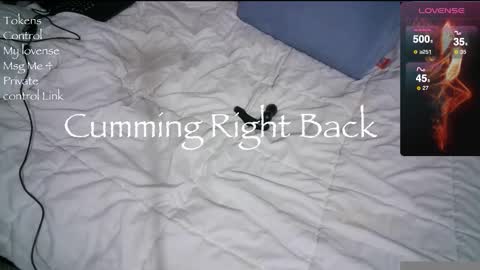 Snapshot of asperous_0ne chatting on 02.24.26 ASPEROUS 0NE COCK online show from 02.24.26