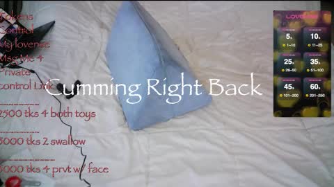 ASPEROUS 0NE COCK online show from 03.20.26