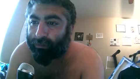 aspkt_uno_122 online show from 01.28.25