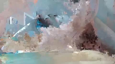 Ass2face online show from 03.22.26