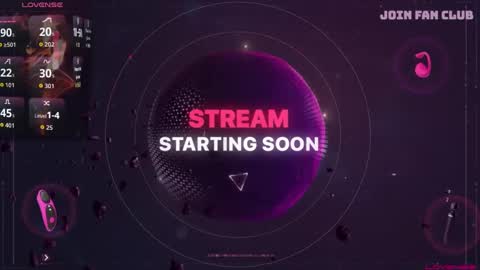 Ass Chaser online show from 09.26.25