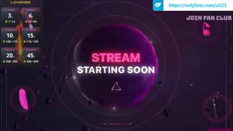 Ass Chaser online show from 11.02.25