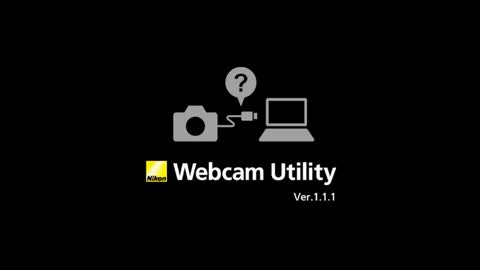 ass_enthusiast_75 online show from 02.04.26