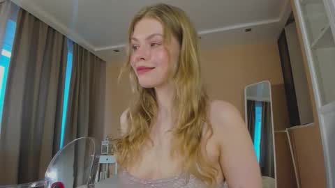 Sasha online show from 10.09.25