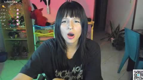 Ana online show from 02.05.26