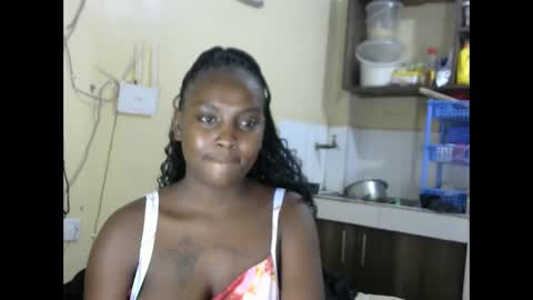 ass_wife online show from 04.26.26