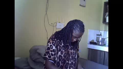 Snapshot of ass_wife chatting on 05.30.26 ass_wife online show from 05.30.26