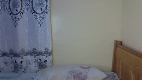 assaddictdoll online show from 12.18.25