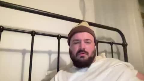 Jon online show from 01.16.25