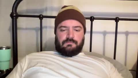 Jon online show from 02.13.25