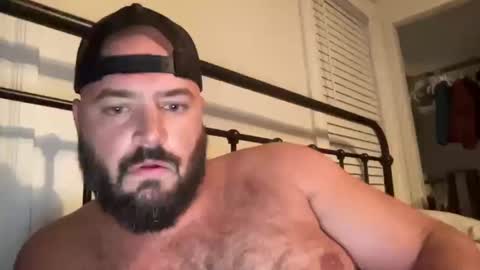 Jon online show from 10.10.25