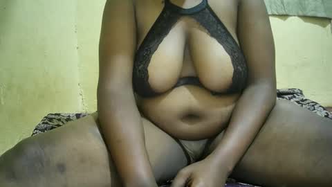 assbaby5 online show from 09.28.25