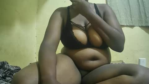 assbaby5 online show from 10.26.25