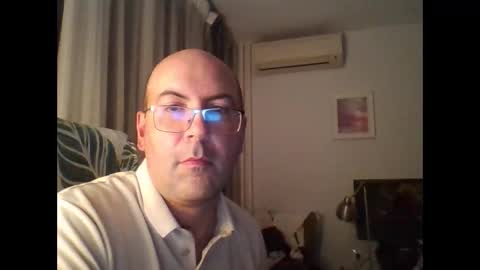 assbitch189 online show from 09.26.25