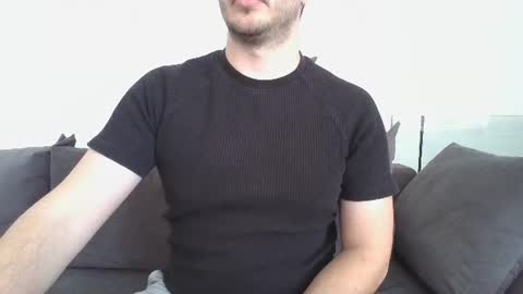 SlapDatAss online show from 06.18.26