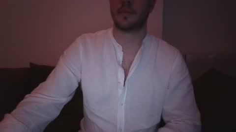 SlapDatAss online show from 06.21.26