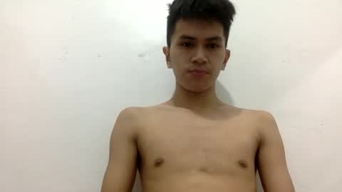 Snapshot of asseaterkael chatting on 10.29.25 KAEL online show from 10.29.25