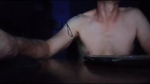 Snapshot of assfdanchen chatting on 09.14.25 assfdanchen online show from 09.14.25