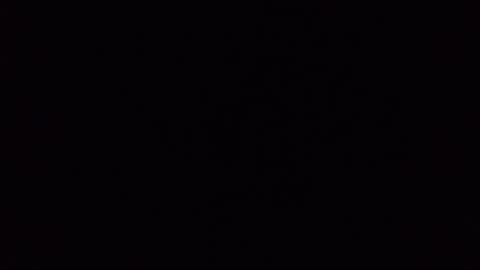 Snapshot of assfdanchen chatting on 09.24.25 assfdanchen online show from 09.24.25