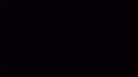 Snapshot of assfdanchen chatting on 10.13.25 assfdanchen online show from 10.13.25