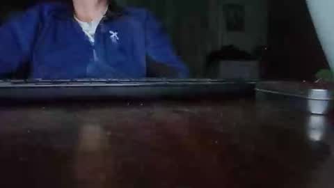 Snapshot of assfdanchen chatting on 10.19.25 assfdanchen online show from 10.19.25