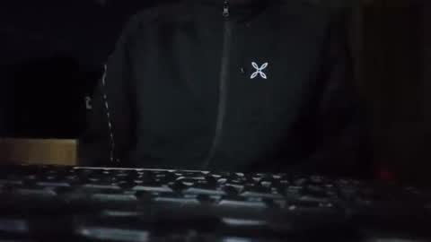 Snapshot of assfdanchen chatting on 11.02.25 assfdanchen online show from 11.02.25