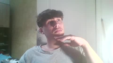 Snapshot of assforall221 chatting on 07.21.26 fuckmales online show from 07.21.26