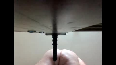 Snapshot of assfuck1963 chatting on 03.09.25 assfuck1963 online show from 03.09.25
