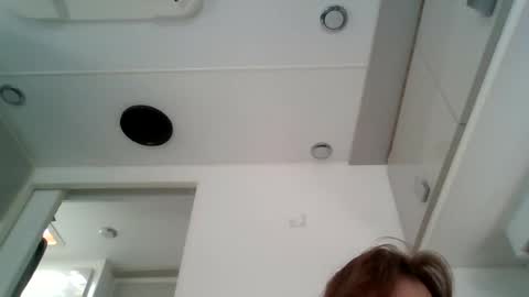 Snapshot of assfuck1963 chatting on 07.12.26 assfuck1963 online show from 07.12.26